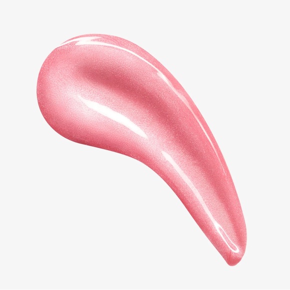 RODIAL Blush Drops in Frosted Pink - Picture 2 of 9